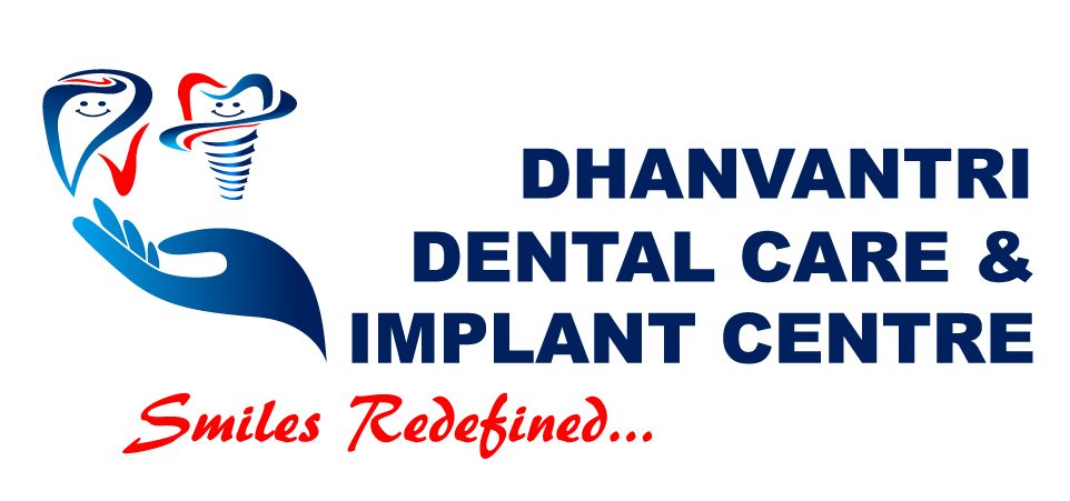 Dhanvantri Dental Care & Implant Centre Dhanvantri Dental Care & Implant Centre